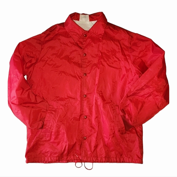 M.A. Klein Jackets & Blazers - M.A. Klein  Jacket